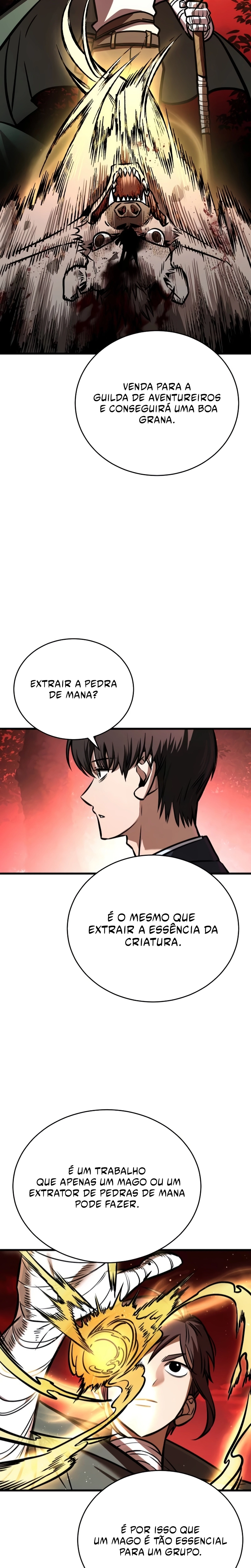 Página 18 do Capítulo 11