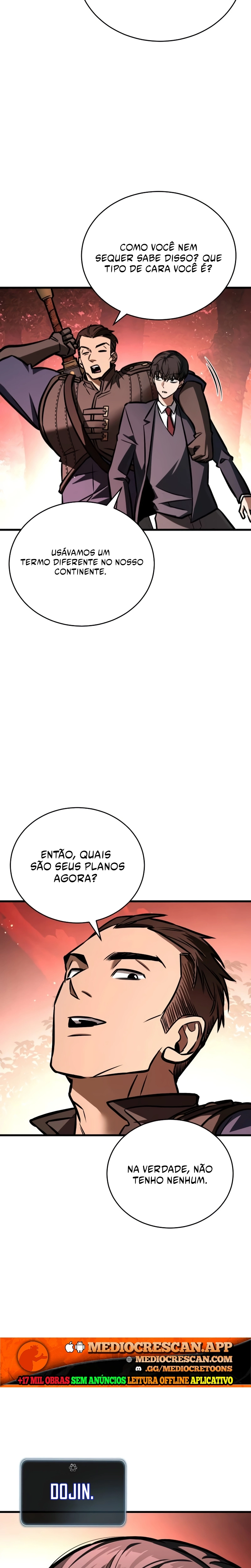 Página 19 do Capítulo 11