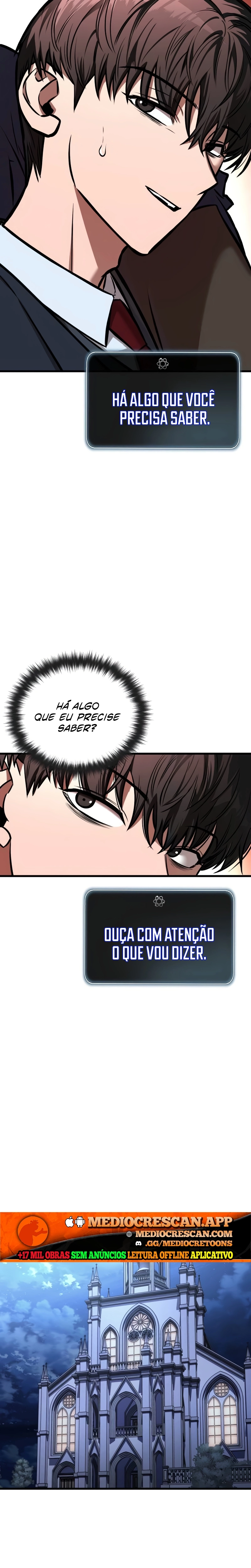 Página 20 do Capítulo 11