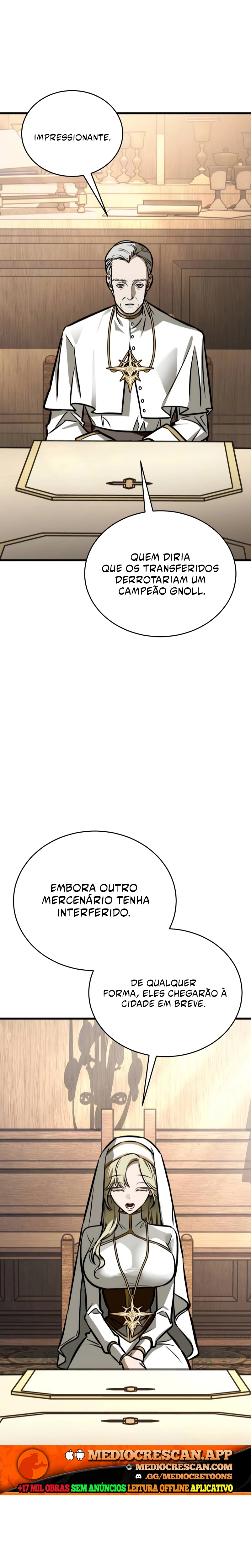 Página 21 do Capítulo 11