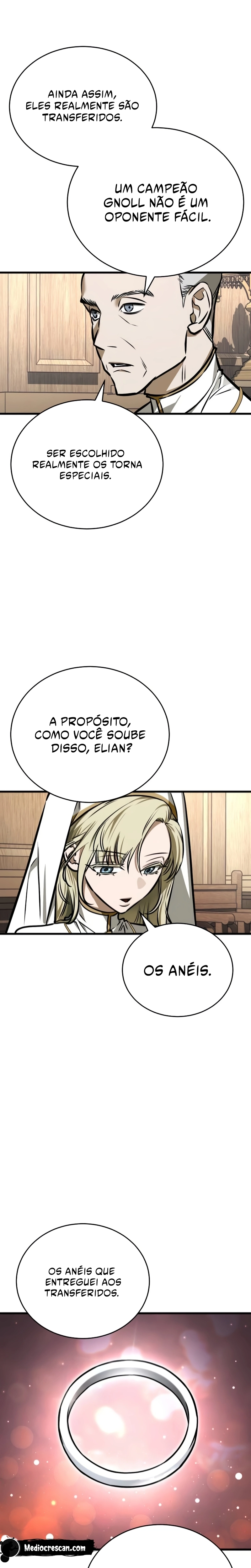 Página 22 do Capítulo 11