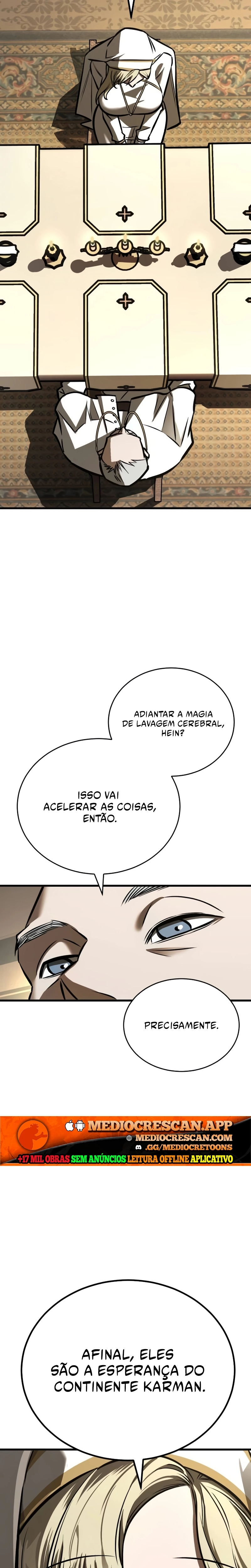 Página 24 do Capítulo 11