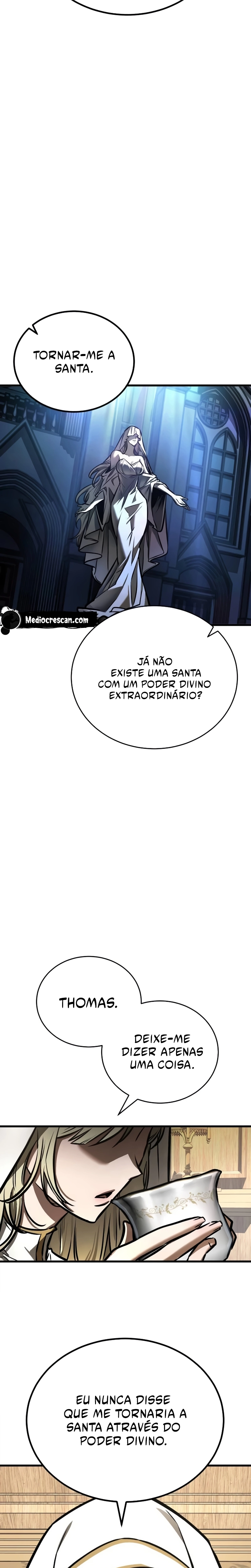 Página 26 do Capítulo 11