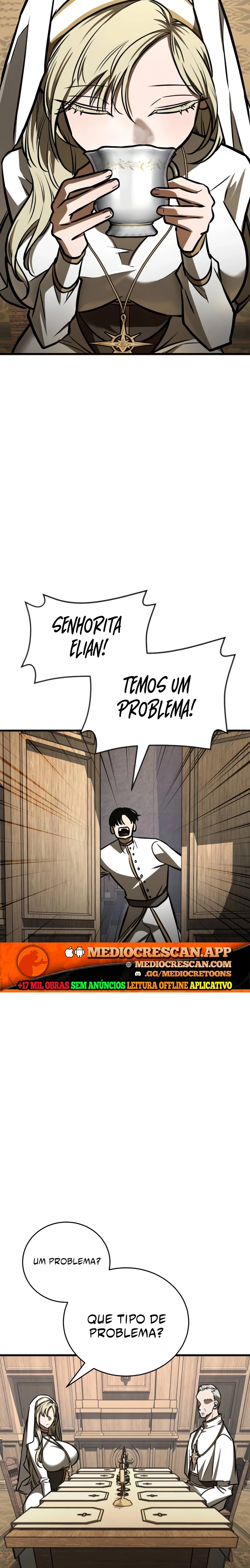 Página 27 do Capítulo 11