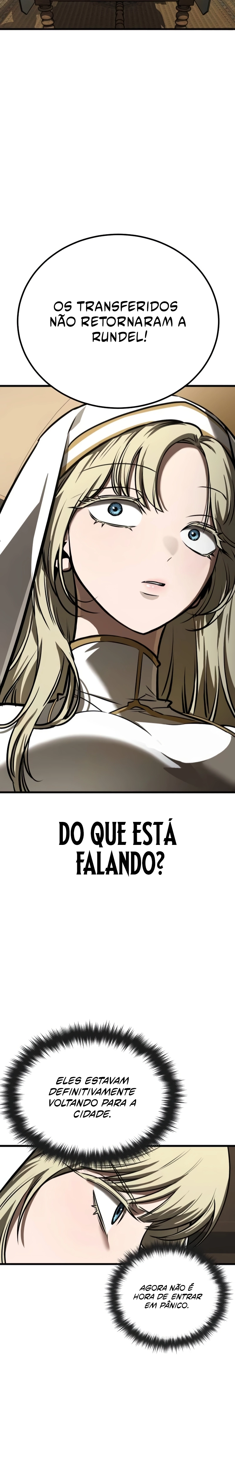 Página 28 do Capítulo 11