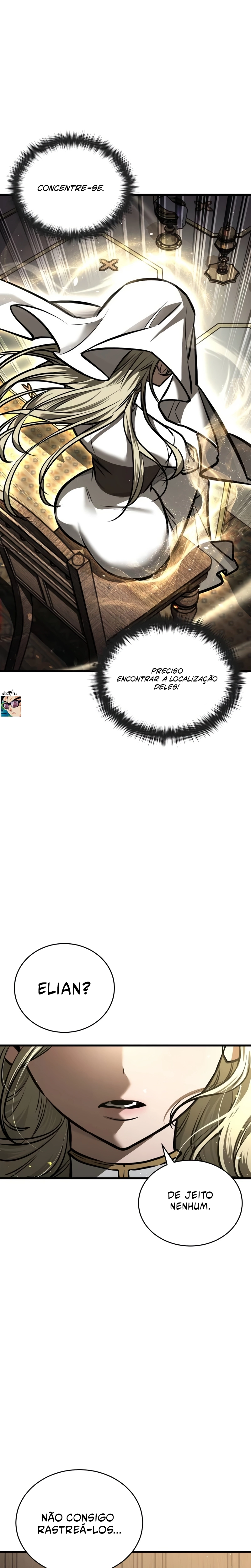 Página 29 do Capítulo 11