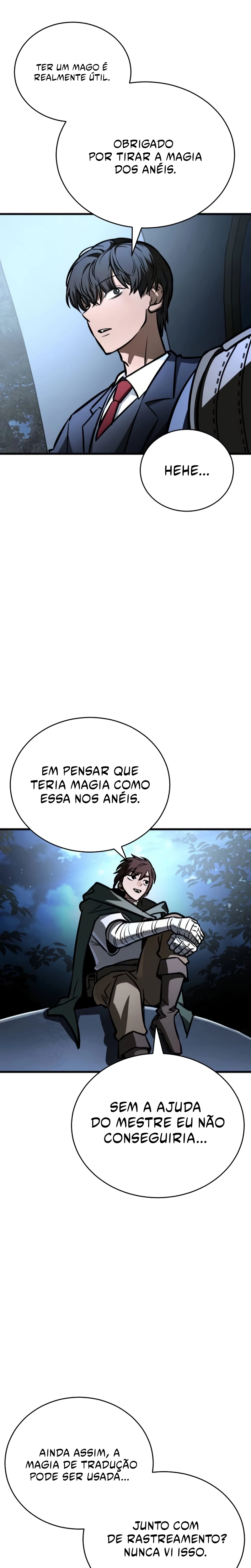 Página 31 do Capítulo 11