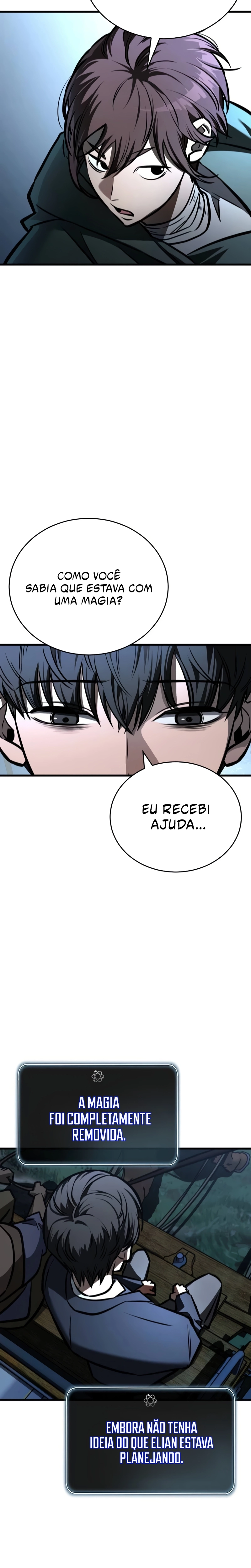 Página 32 do Capítulo 11