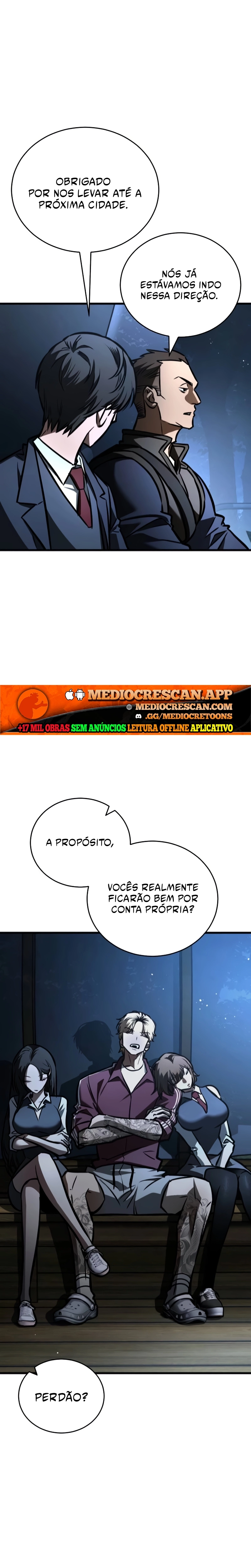 Página 33 do Capítulo 11