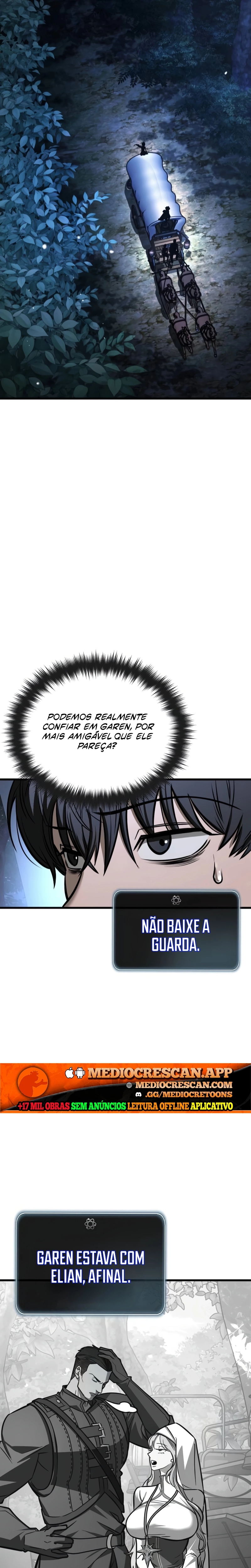 Página 36 do Capítulo 11