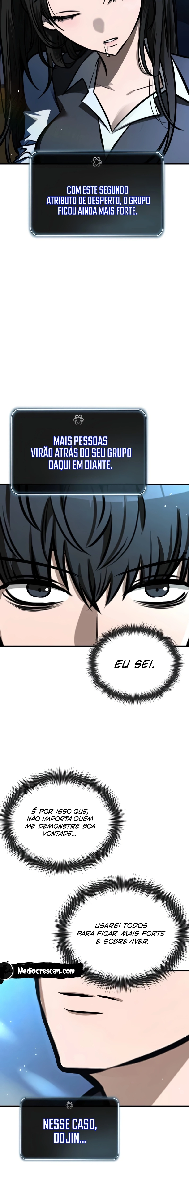 Página 38 do Capítulo 11