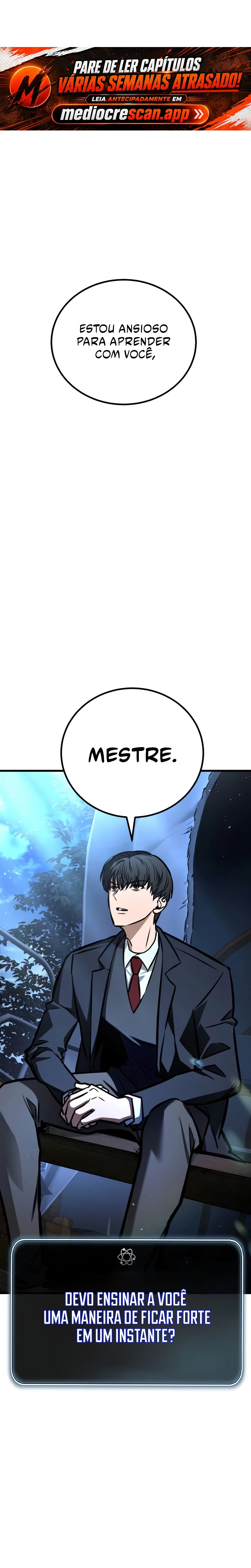 Página 39 do Capítulo 11