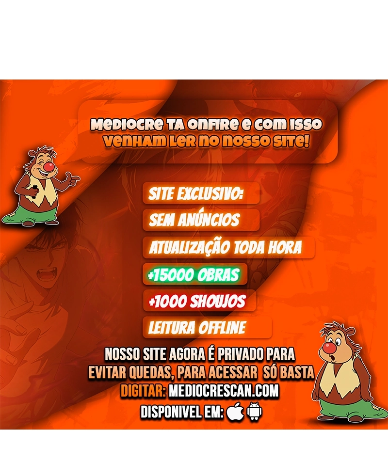 Página 40 do Capítulo 11