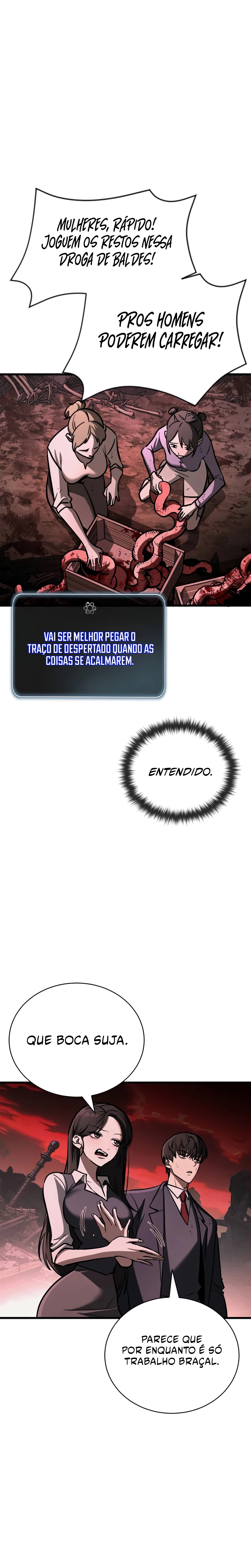 Página 3 do Capítulo 8