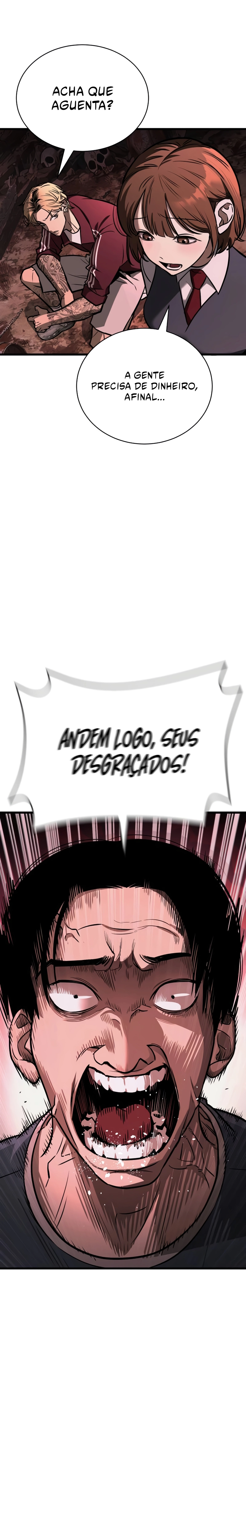 Página 4 do Capítulo 8