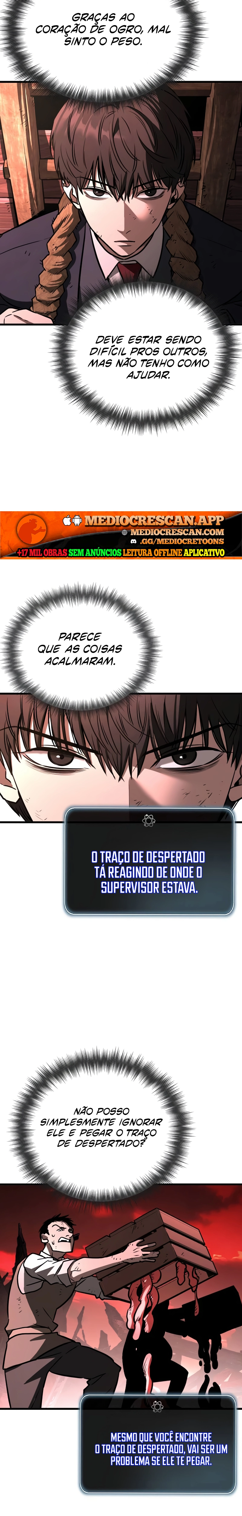 Página 7 do Capítulo 8