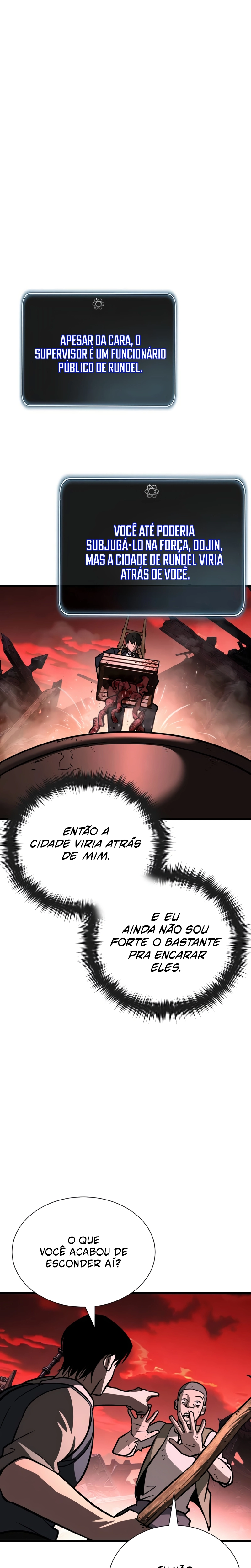 Página 8 do Capítulo 8