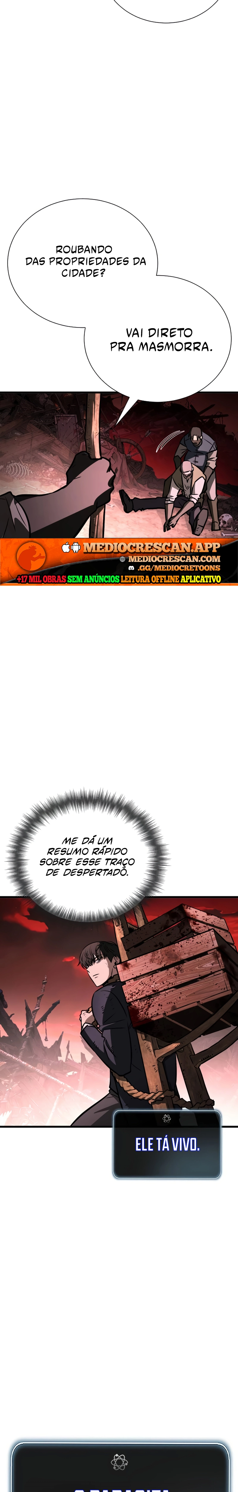 Página 10 do Capítulo 8