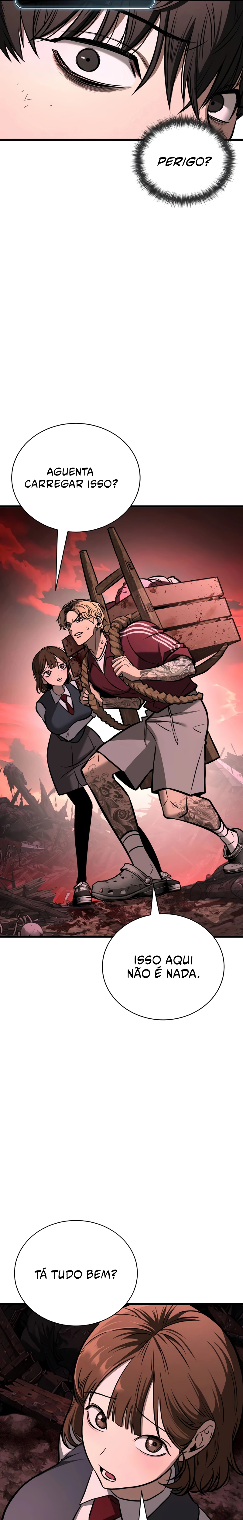 Página 12 do Capítulo 8
