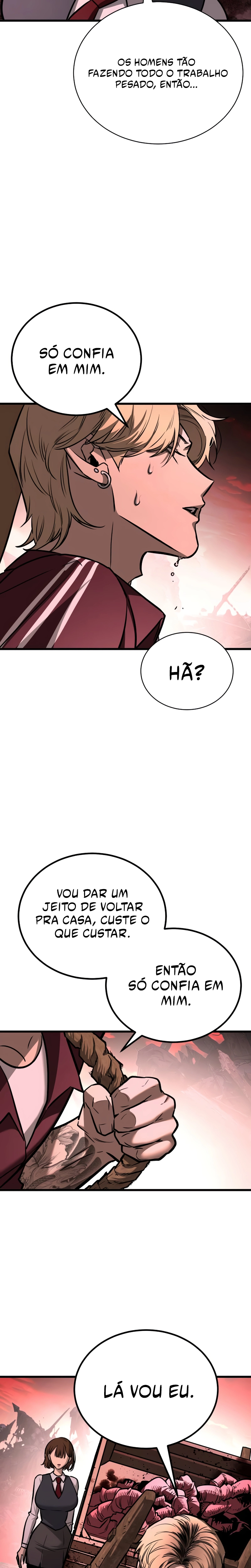 Página 13 do Capítulo 8