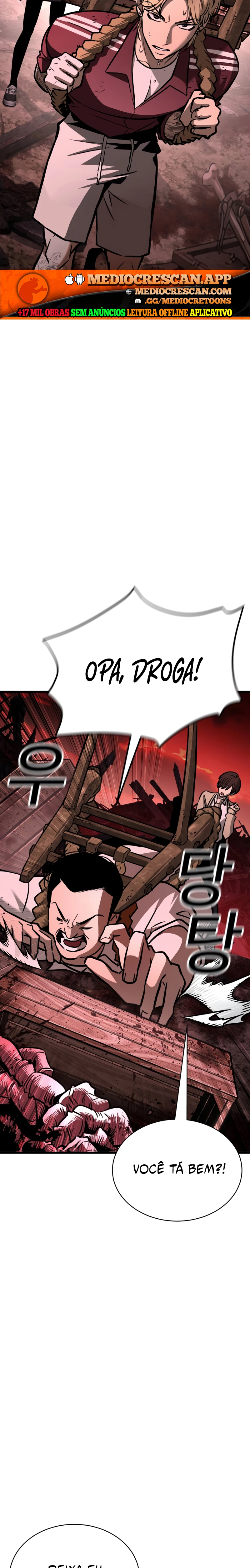 Página 14 do Capítulo 8