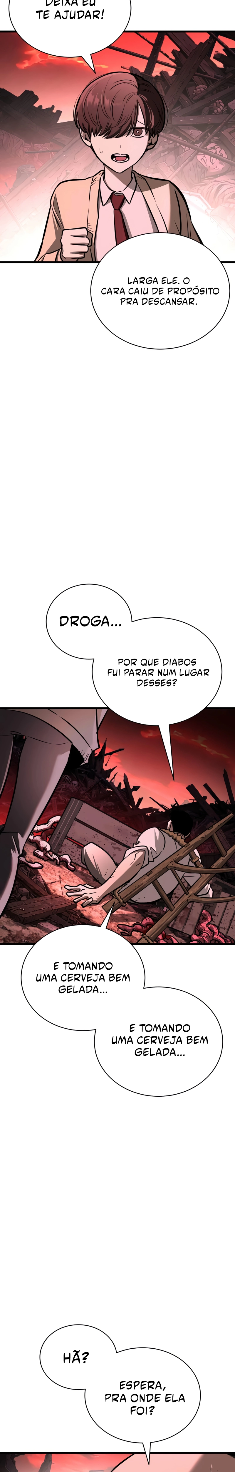 Página 15 do Capítulo 8