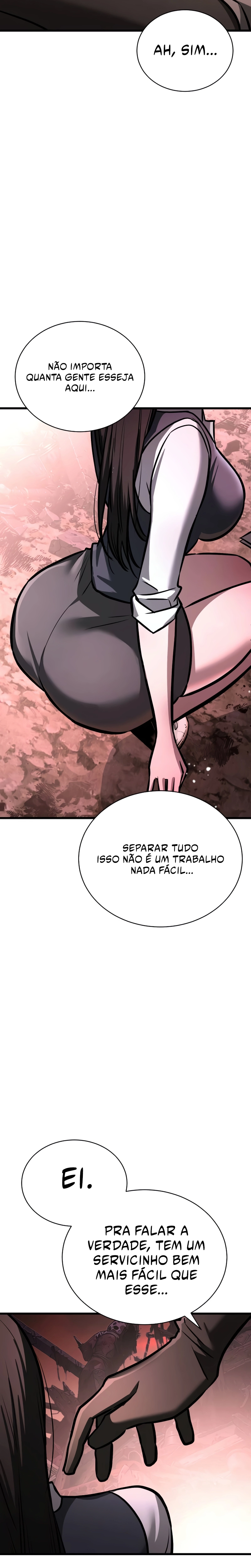 Página 18 do Capítulo 8