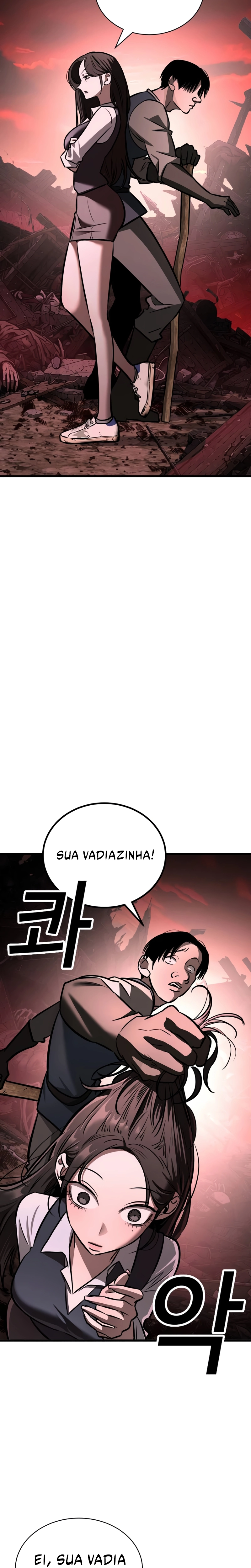 Página 20 do Capítulo 8