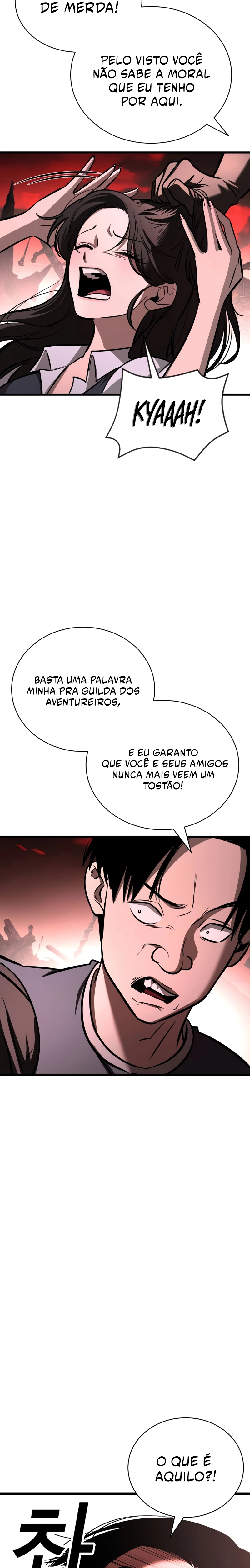 Página 21 do Capítulo 8
