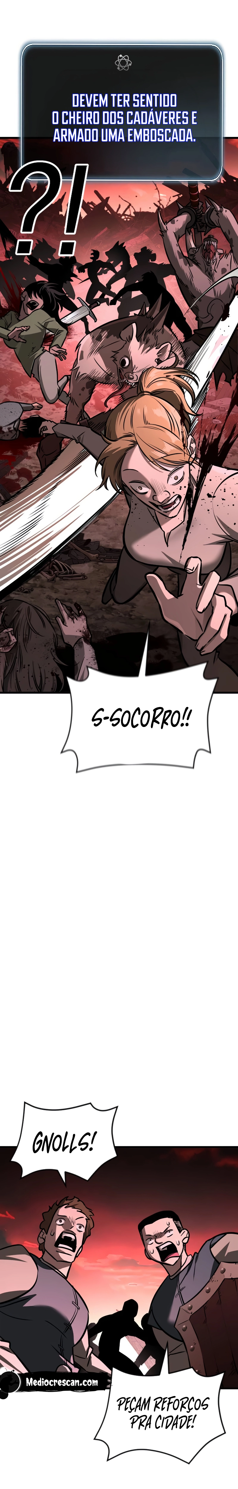 Página 25 do Capítulo 8