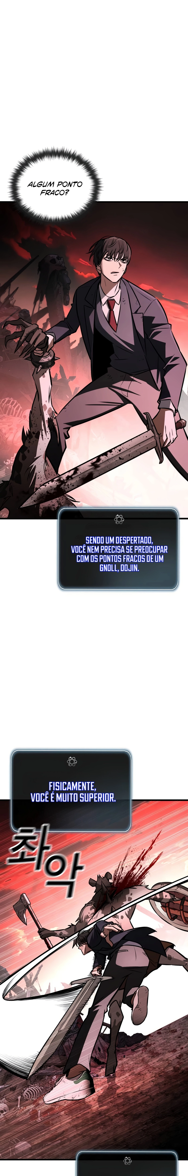 Página 26 do Capítulo 8