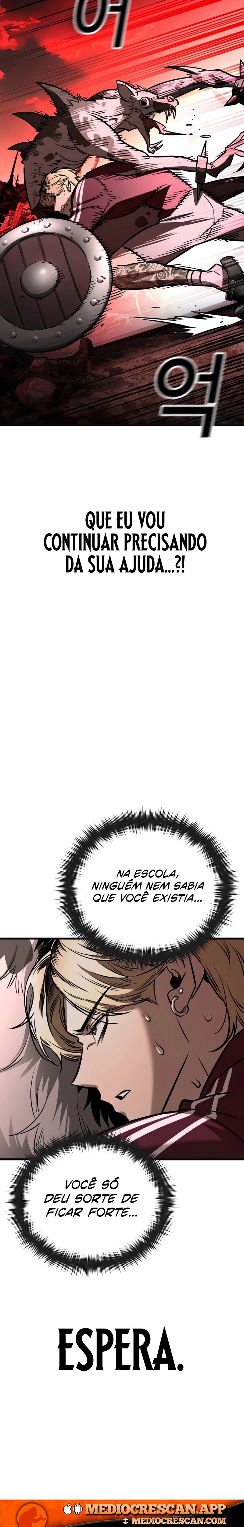 Página 31 do Capítulo 8
