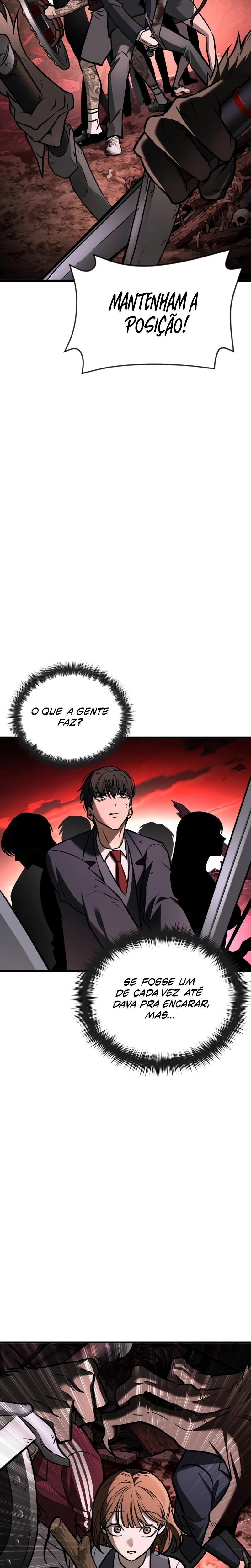 Página 35 do Capítulo 8