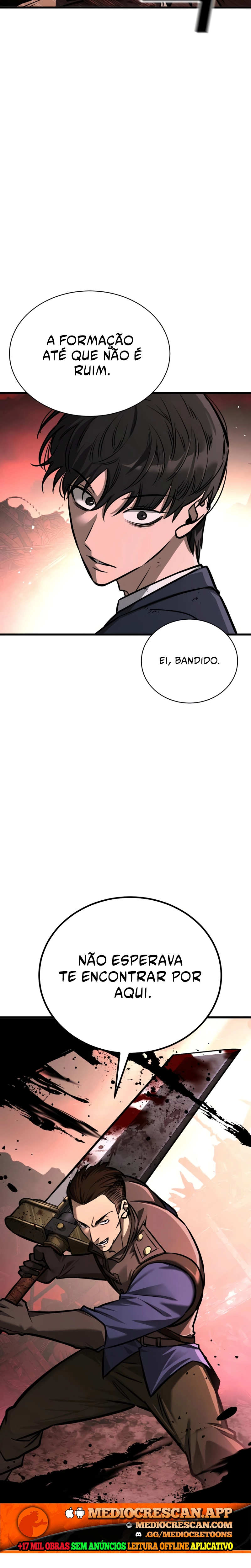 Página 37 do Capítulo 8