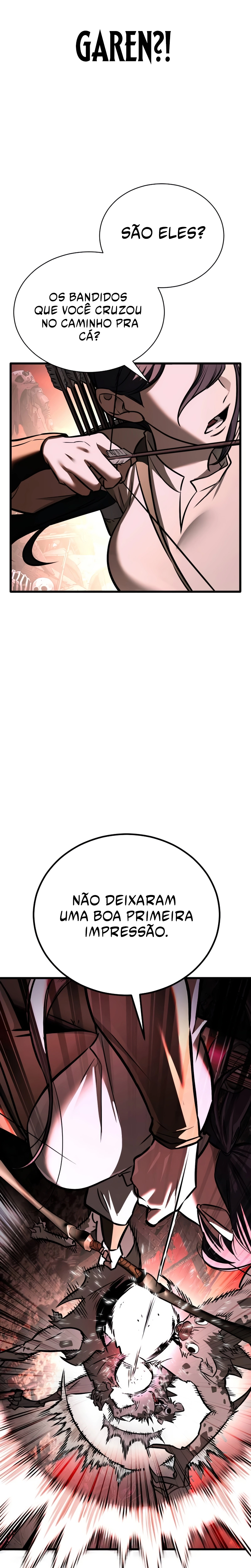 Página 38 do Capítulo 8