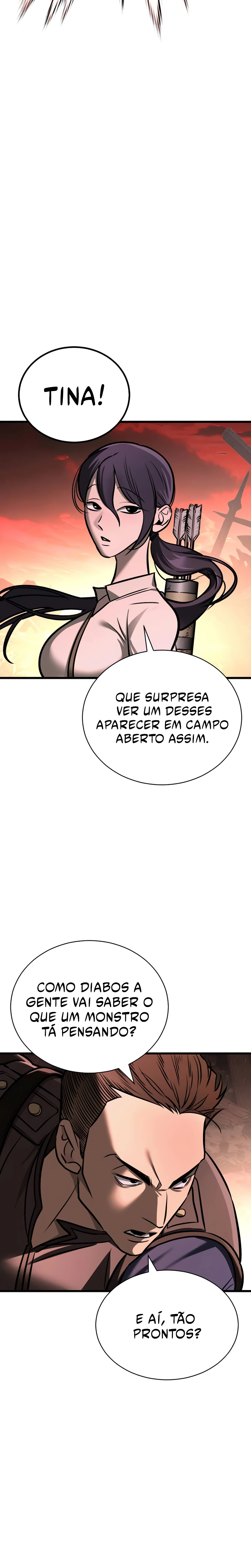 Página 39 do Capítulo 8