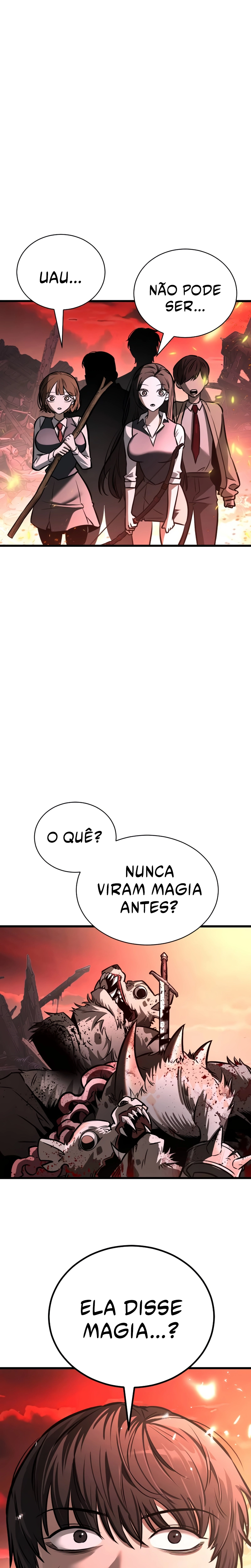 Página 41 do Capítulo 8
