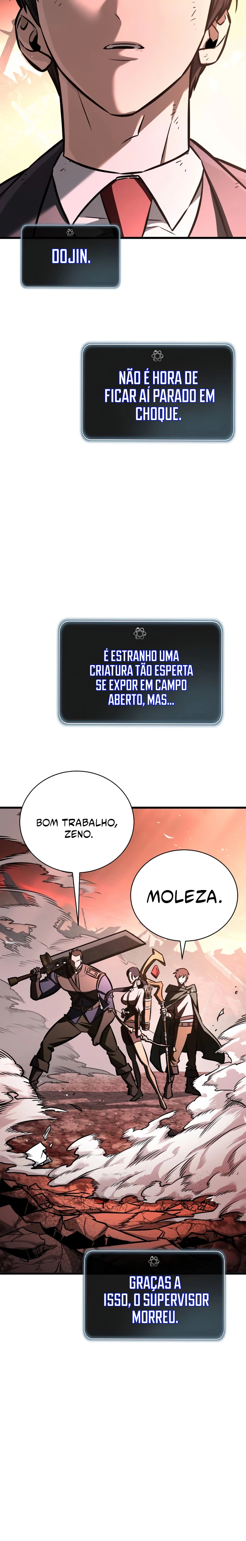 Página 42 do Capítulo 8