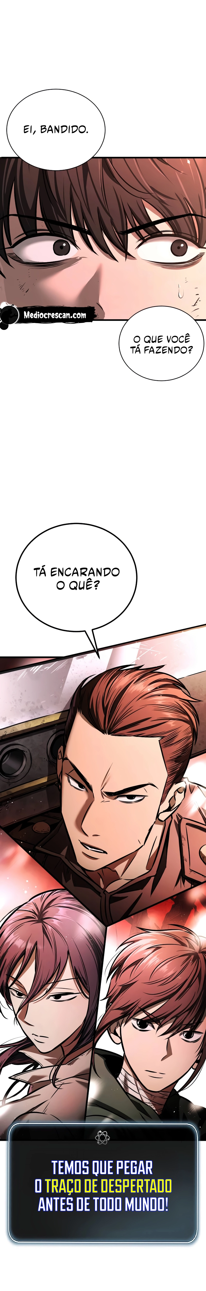 Página 44 do Capítulo 8