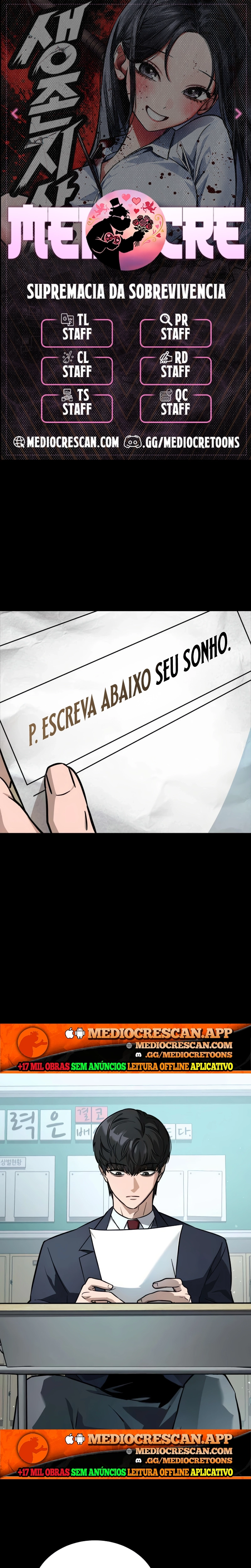 Página 1 do Capítulo 4