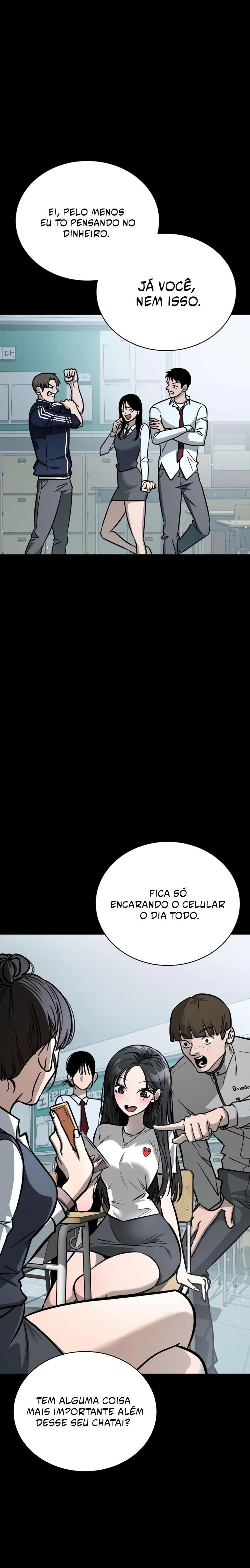 Página 3 do Capítulo 4
