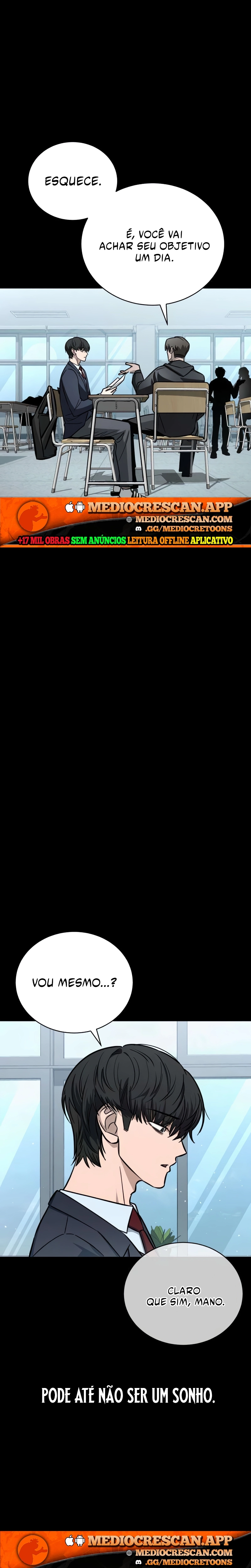 Página 4 do Capítulo 4