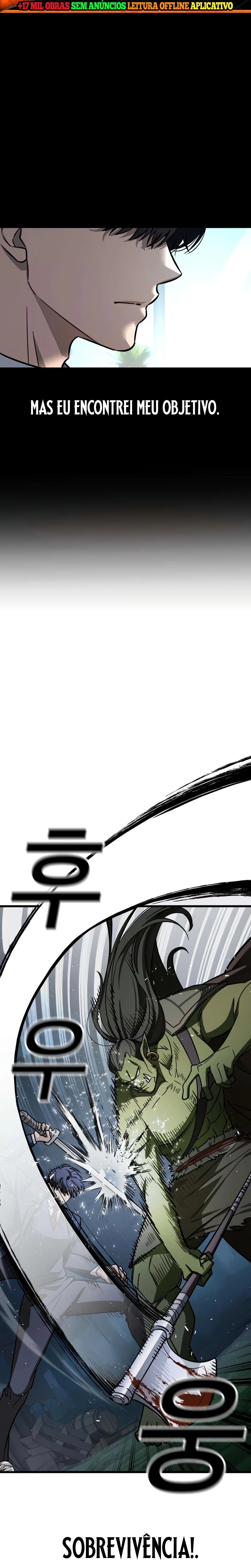 Página 5 do Capítulo 4