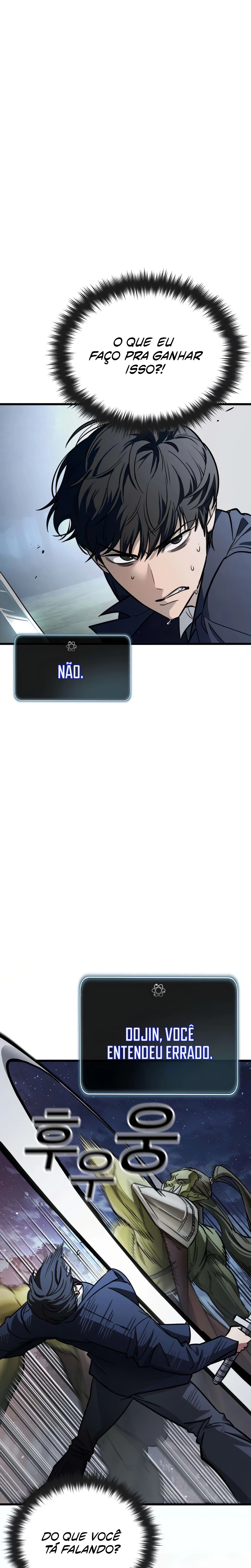 Página 6 do Capítulo 4