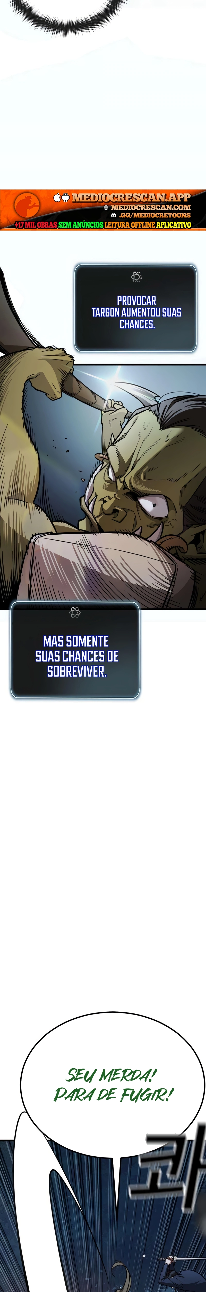 Página 7 do Capítulo 4