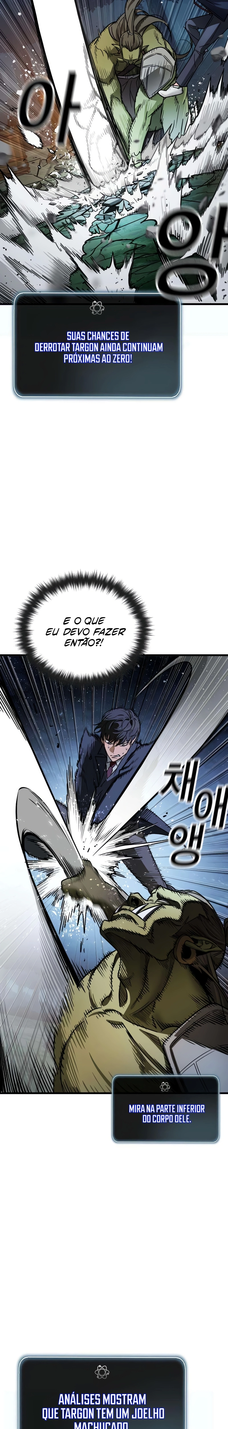 Página 8 do Capítulo 4