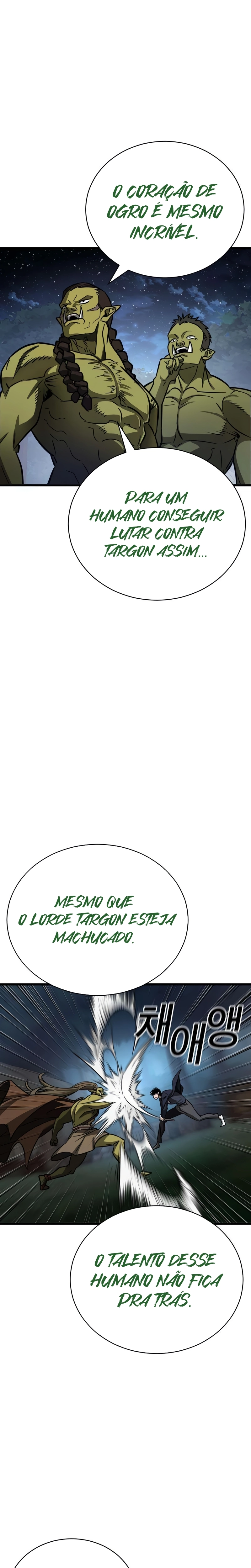 Página 13 do Capítulo 4