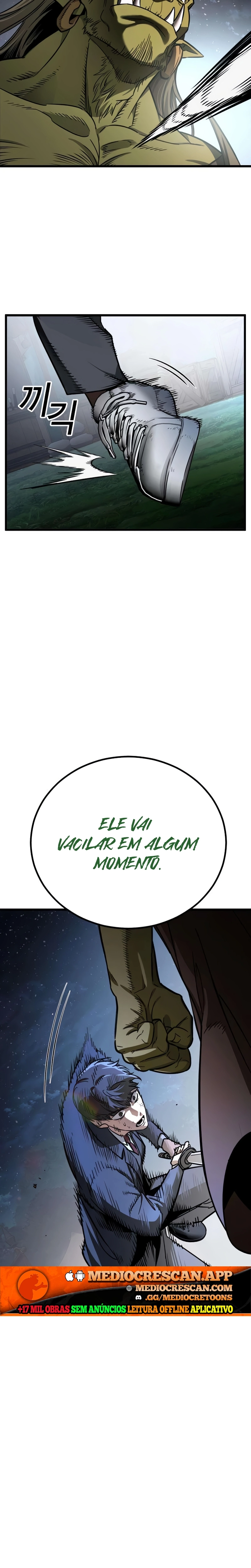 Página 15 do Capítulo 4