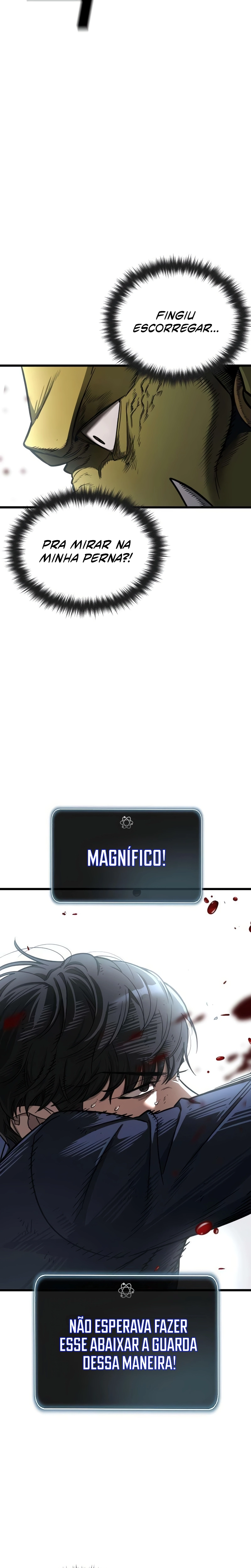 Página 17 do Capítulo 4