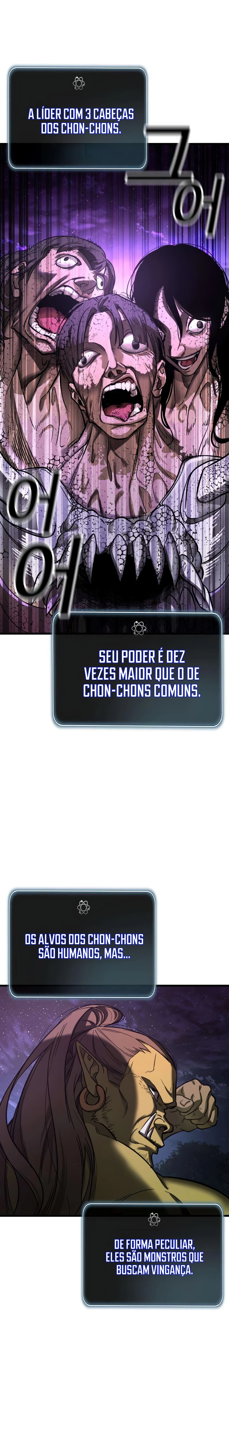 Página 20 do Capítulo 4